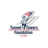 Tunnel2Towers's profile picture. Supporting America’s first responder and military heroes, including homeless veterans, and helping America to Never Forget 9/11. Visit https://t.co/cQ1iXVC7f0.