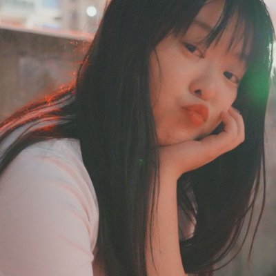 evalee96093638's profile picture. https://t.co/P8xqm9vM52