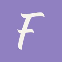 Flaire Magazine (@flairemagazine) 's Twitter Profile