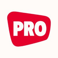 Boxoffice Pro(@BoxOffice) 's Twitter Profileg