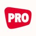 Boxoffice Pro (@BoxOffice) Twitter profile photo