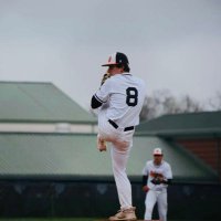 Bryden D (@bryden_dec9) 's Twitter Profile