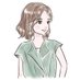 @toshi_beginner