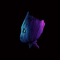 Genos (@genossha) 's Twitter Profile