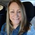 Debbie Ann (@debbie_martel) Twitter profile photo Debbie Ann (@debbie_martel) Twitter profile photo