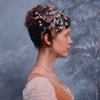 𝙷𝚊𝚛𝚛𝚒𝚎𝚝. (@puellaflora) 's Twitter Profile