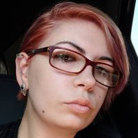 Sacha.B (@_sacha_b) 's Twitter Profile