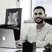A. Fayyad | عبد الله فياض (@abdullahfayad) 's Twitter Profile