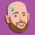 Losing Money With Andrew Bascom - Sports Podcast (@losingmoneywab) Twitter profile photo Losing Money With Andrew Bascom - Sports Podcast (@losingmoneywab) Twitter profile photo