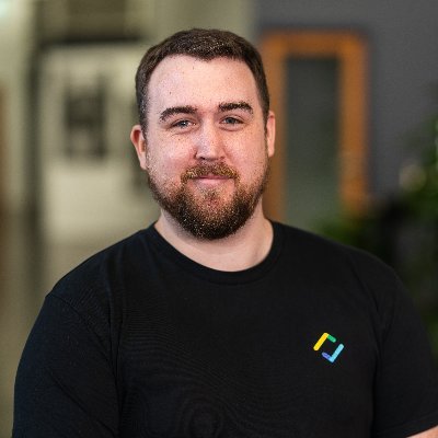 BraxiusAU's profile picture. Full-Time Senior Customer Care Specialist at SafetyDocs by SafetyCulture || 8 Years Esports Management || Dad || Ex Army