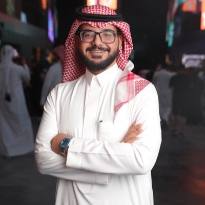 مصور-متذوق لشعر🇸🇦#اقتباسات صلو على الحبيب🤍. احب ارسم الإبتسامة🖤 الاعلانات واتس فقط 0550477660 #جديدي_بالمفضله_رتويت 👇🏻الجبل الاصفر