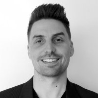 Matt Malishev (@darwinanddavis) 's Twitter Profile