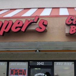 Skippers ( SkippersBBQ) Twitter Skippers ( SkippersBBQ) Twitter