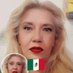 Alejandra Acharz (@acharzalejandra) Twitter profile photo Alejandra Acharz (@acharzalejandra) Twitter profile photo