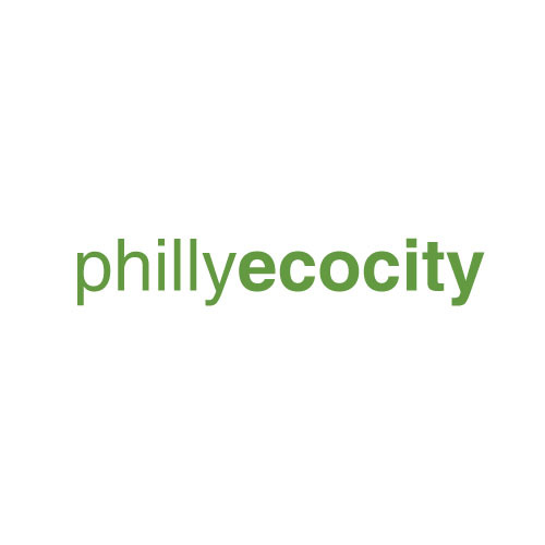 Help transform Philadelphia into a sustainable city: share ideas, post events, and join the movement to create positive environmental and social change.