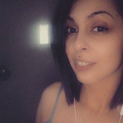 NiniisBack63's profile picture. #FuCk Love I Have MuSic....  #Promo #Instrumental  #Producer #FR #US #WORLD / #Trap #Hardtek #ElectronicMusic #Rap
..... #BASS .....
#BANGER #BITCH !!!