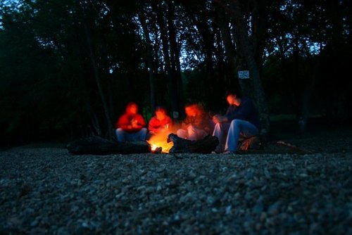 lurglomond's profile picture. Just interested.