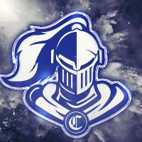 Charlotte Christian Football(@charchristfb) 's Twitter Profile Photo