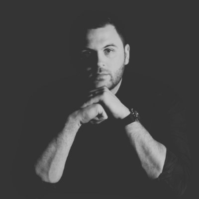CEO at TitanX | Fastest Growing Company in RevTech | Refusing VC Money | Tech by day, farm owner by night