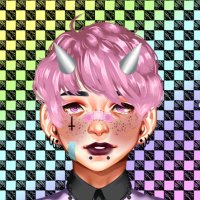 FurryBoi_Raccoon (@furryboir) 's Twitter Profile