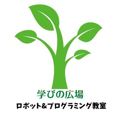robot_aishindo's profile picture. 「学びの広場」は地域の方々に楽しい学びを提供します。ヒューマンアカデミーのロボット教室や、多彩なプログラミング講座を通して子どもさんの「科学の心」「創造力」「論理的思考力」、そしてコミュニケーションの大切さも養うことを目指します。新城市片山（スギ薬局新城店2F）と豊川市諏訪に教室があります。