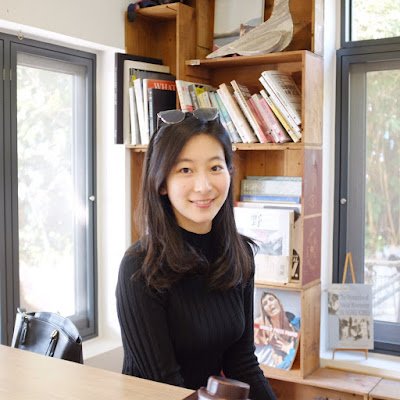 kwan_haley's profile picture. Research Assistant Professor in Cultural Studies at Lingnan University. Women’s works, platform labour, intersectionality, social reproduction.