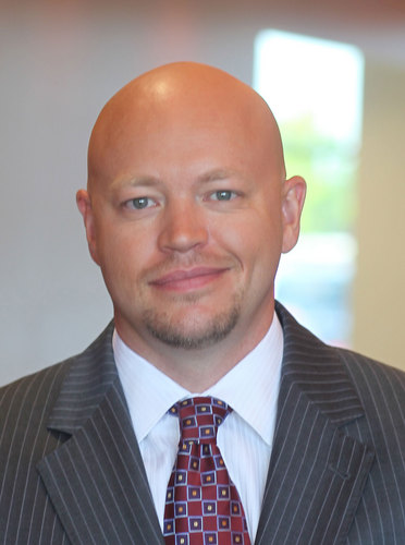 JeffMathies's profile picture. Jeff is the President of Prestige Wealth Management, an Investor Coach in Free Market Investing. If you're in Colorado Springs, call or stop by anytime!