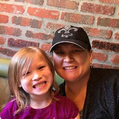 Eleyre1's profile picture. 