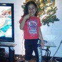 alexia campbell - @al3xiacampb3ll - Twitter