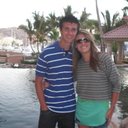 alex childers - @achil13 - Twitter