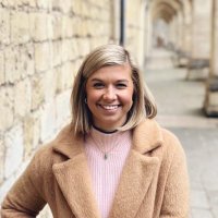 Megan Topping (@megantopping6) 's Twitter Profile