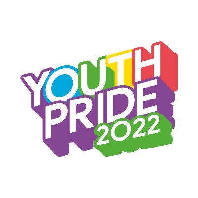 Youth Pride Thailand
