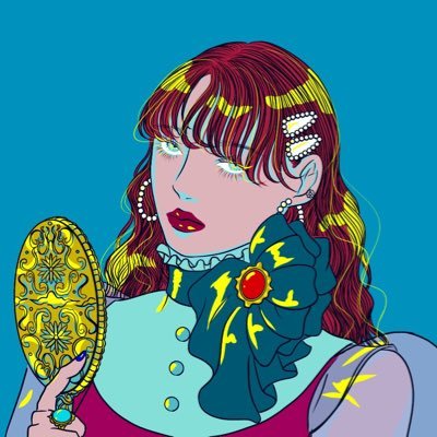 N-Hさんのプロフィール画像