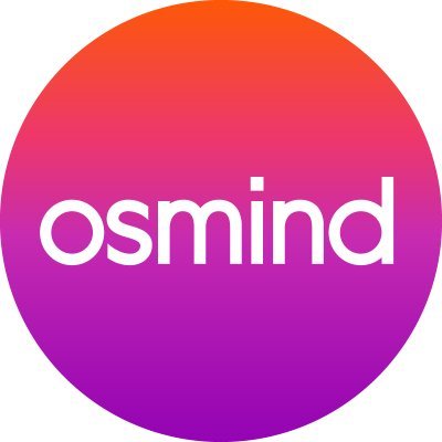 OsmindHQ Profile Picture