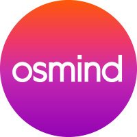 Osmind(@OsmindHQ) 's Twitter Profile Photo