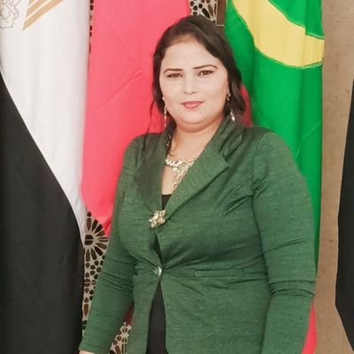 t12345678t2016's profile picture. المدير التنفيذي لكليه لندن للعلوم  المتخصصة ببريطانيا والمدير التنفيذي للاكاديميه شيفلد الدوليه والأمين العام للجمعيه المصرية للصداقة بين الشعوب