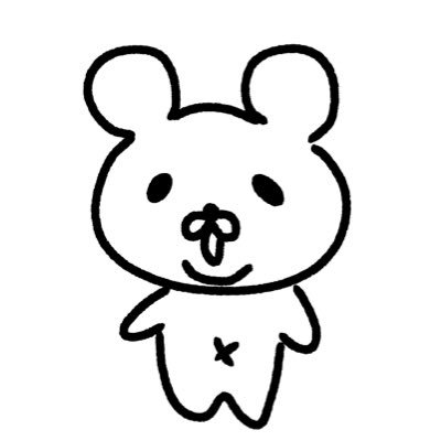 あささあささんのプロフィール画像