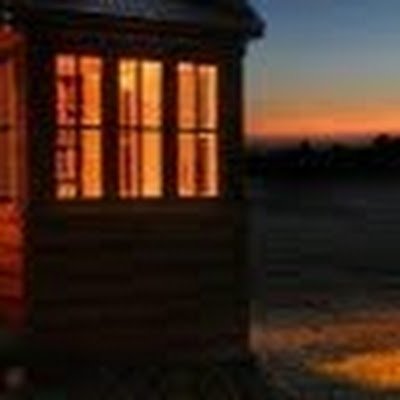 markspe84954996's profile picture. Mark