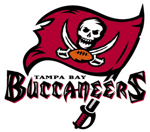 The Ultimate Tampa Bay Buccaneers Blog