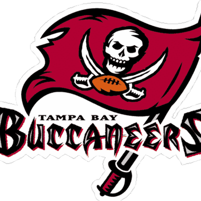 Buccaneers Logo - Tampa Bay Buccaneers reveal new logo and helmet