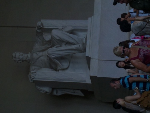 mom2btmb's profile picture. Raptor Mom, MSU Bulldog,