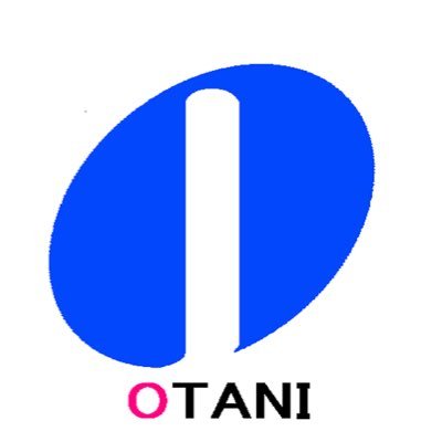 湯布院にてガソリンスタンドとLPガス事業を行っています/YouTube▶ https://t.co/JW6fb9TSYJ /Instagram▶ https://t.co/nQXTd11TiU