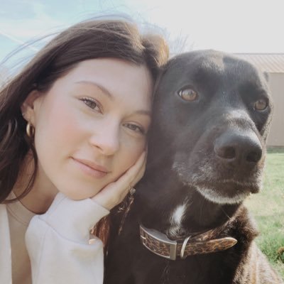 lisyngardiner's profile picture. chop chop