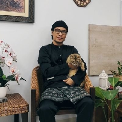 hafizrdha's profile picture. this life is nothing but diversion & amusement