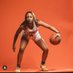 Soraya Ortiz (@sortiz_2022) Twitter profile photo Soraya Ortiz (@sortiz_2022) Twitter profile photo