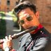 sujan gopali (@sujangopali06) Twitter profile photo sujan gopali (@sujangopali06) Twitter profile photo