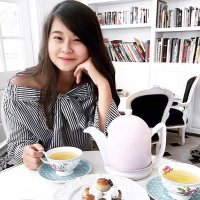 Mia Kim (@msmianguyen) 's Twitter Profile Photo Mia Kim (@msmianguyen) 's Twitter Profile Photo