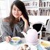 Mia Kim (@msmianguyen) Twitter profile photo Mia Kim (@msmianguyen) Twitter profile photo
