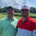 gary groene (@garygroene) Twitter profile photo gary groene (@garygroene) Twitter profile photo