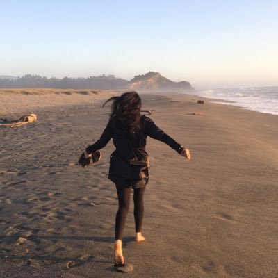 epi_hazel's profile picture. 🦠